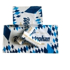 Custom High Quality Sublimation Printing Cotton Velour Summer Beach Towels With Logo